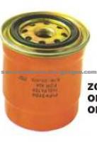 Oil Filter For Hyundai OK710-23-570