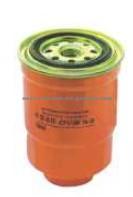 Oil Filter For Hyundai OK467-23-570