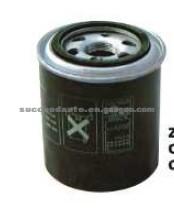 Oil Filter For Hyundai OK551-14-302