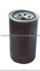 Oil Filter For Hyundai OK467-23-802