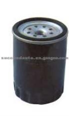 Oil Filter For Hyundai OK410-23-802