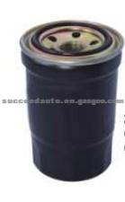 Oil Filter For Hyundai OK551-23-570A