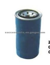 Oil Filter For Hyundai OK631-23-802