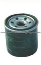 Oil Filter For DAEWOO 1#96565412D