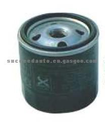 Oil Filter For SUZUKI 1#96395221D