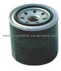 Oil Filter For SUZUKI 1#16510-73013-000