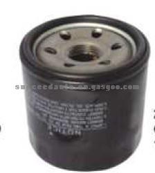 Oil Filter For SUZUKI 15601-87703