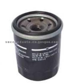 Oil Filter For SUZUKI 16510-61A01