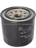 Oil Filter For LUCAS 15601-87103