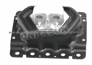 VOLVO Rear Engine Mounting 20499472