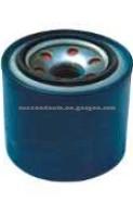 Oil Filter For HONDA 15400-PR3-004