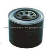 Oil Filter For HONDA 15400-689-004