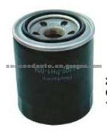 Oil Filter For HONDA 15400-PH1-004