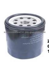 Oil Filter For HONDA 15400-634-003