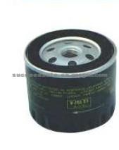 Oil Filter For PEUGEOT LS152A