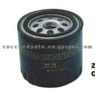 Oil Filter For PEUGEOT LS468