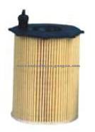 Oil Filter For PEUGEOT 1906.S5