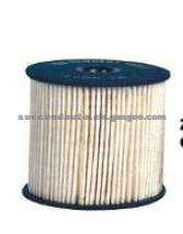 Oil Filter For PEUGEOT 1906.76