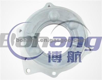 Water Outlet For ISUZU BN-8213