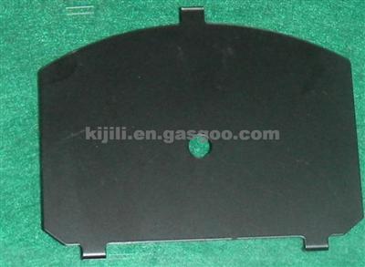 Brake Shim,Brake Parts,Brake Pad