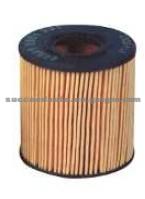 Oil Filter For PEUGEOT L337