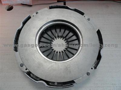 Sachs Clutch Pressure Plate And Disc For CHina Bus