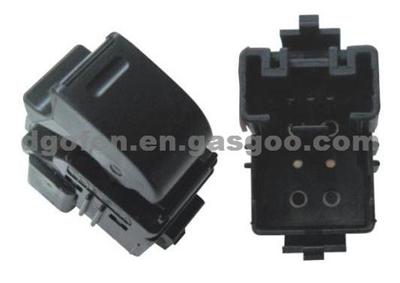 WINDOW SWITCH For TOYOTA 84810-0K010