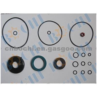 Hot Sell Power Steering Repair Kits For BMW