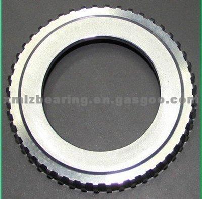 Toyota Wheel Hub Bearing 43515-26031