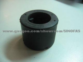 Mazda DAMPER 2-0079