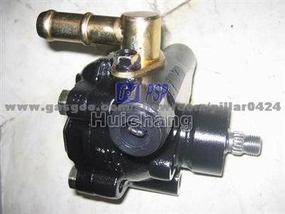 Power Steering Pump MAZDA