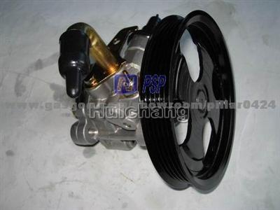Power Steering Pump PROTON