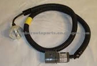 KNOCK SENSOR FOR MITSUBISHI MD300670