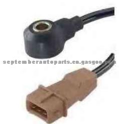 KNOCK SENSOR FOR PEUGEOT 9623367880