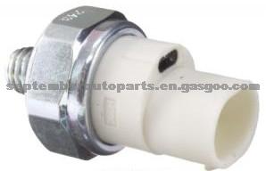 KNOCK SENSOR FOR CHRYSLER 4686135