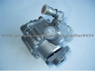 Power Steering Pump 4B0 145 155T