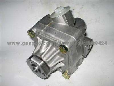 Power Steering Pump AUDI 4B0 145 156R