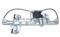 Window Regulator 10393234 For GM From China - img1