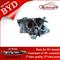 High Quality BYD Parts 471Q-1011950-B CASE ASSY,OIL PUMP - img1