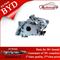 High Quality BYD Parts 471Q-1011950-B CASE ASSY,OIL PUMP - img2