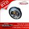 Best Quality BYD Parts 471Q-1306950 CASE,THERMOSTAT - img1