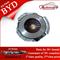 100% Genuine BYD Parts 471Q-1600800 COVER ASSY, CLUTCH - img1