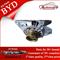 100% Original BYD Parts 471Q-3701950 Alternator Assy - img2