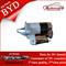 Best Quality BYD Parts 471Q-3708950 Starter Assy - img2