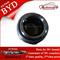 Hot Sale BYD Parts BS15-1602800 CLUTCH RELEASE BEARING - img1