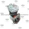 Air Brake Compressor For Deutz, Deutz Air Compressor For Diesel Engine