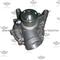 Bf6m1013 Water Pump For Deutz, Aluminium Deutz Diesel Engine Water Pump, Deutz 1013 Water Pump, Deutz Spare Parts