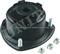 8-94372-030-3, Rubber Mounting