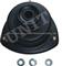 41810-65D11 Strut Mount