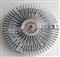 Mercedes Benz Oil Fan Clutch 0002005822